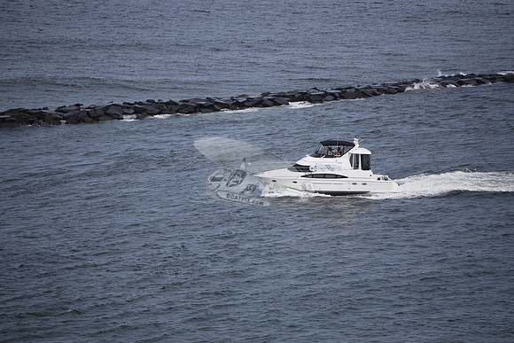 CARVER.2