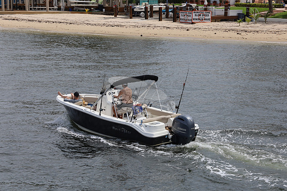 FL0159RL.6