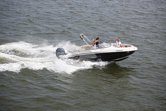 NJ0555HG.07