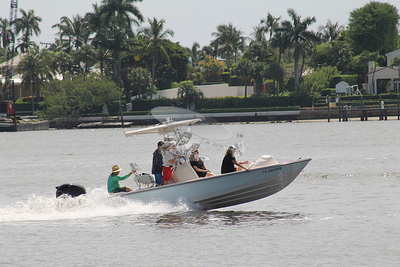 fl0858pb.04