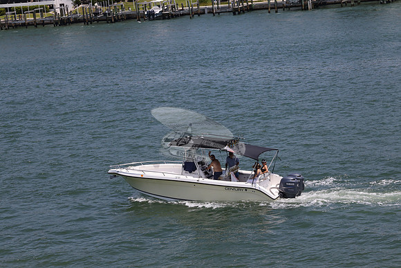 1204923.seatopia.miami.09