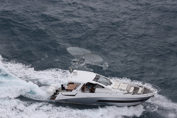 azimut.2351