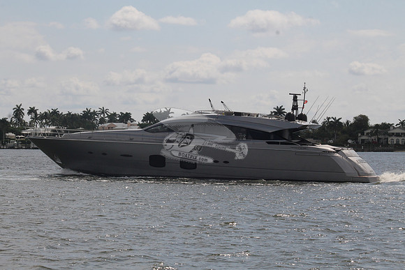 ANDLAMO.PALM BEACH.PERSHING 108.08