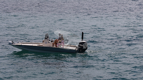FL0758SN.07