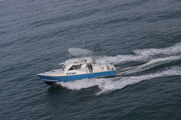 577501.relentless ii.port canaveral fl.2720