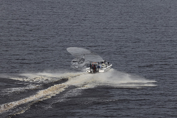 FL0507TC.302