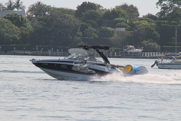 FL1517SX.14