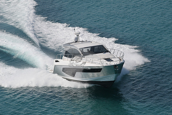 azimut.21