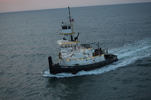 defender.chesapeake.16