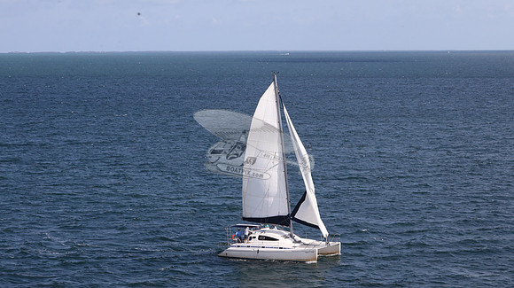 ABOUT TIME.SAIL.18
