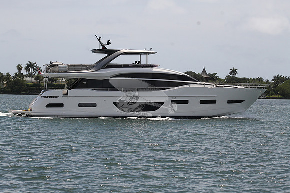 CENTENNIAL PRINCESS.PORT WASHINGTON NY.09