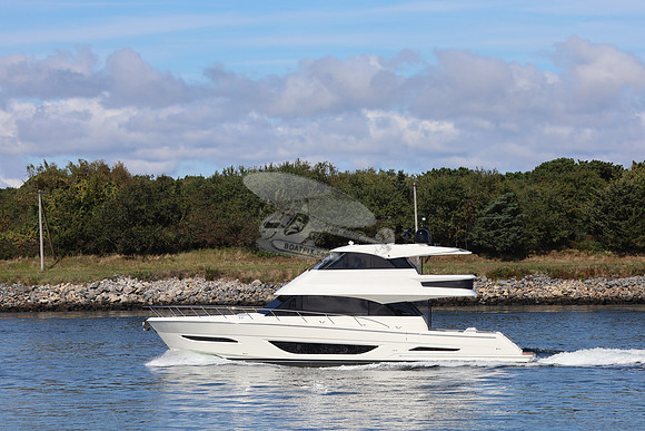 amazing grace.mattapoisett ma.6486