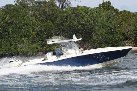 FL8011PJ.3