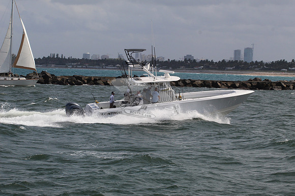 contender.3 yamaha.1387