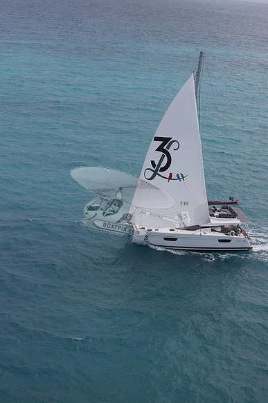 3 little birds.elba 45.3601