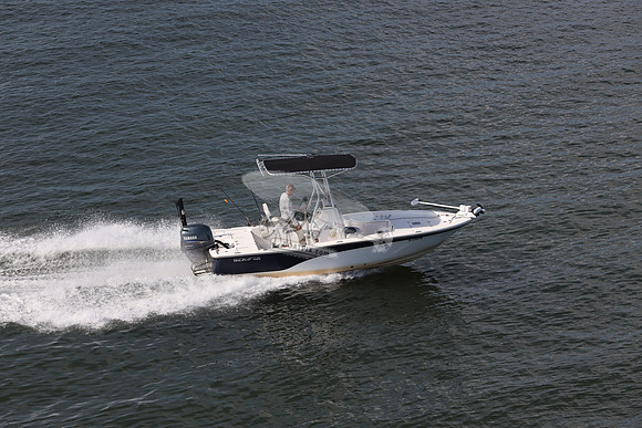 FL5300PE.11
