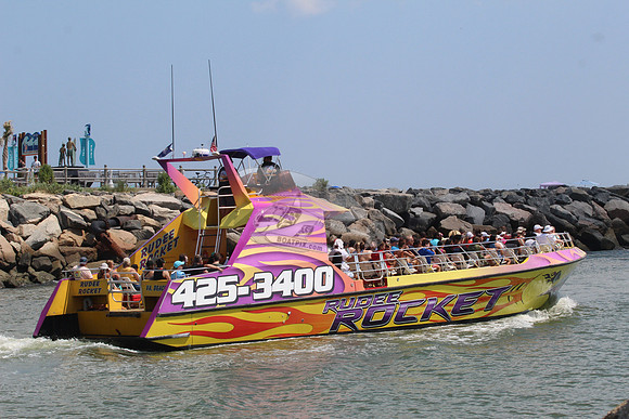 rudee rocket.8563