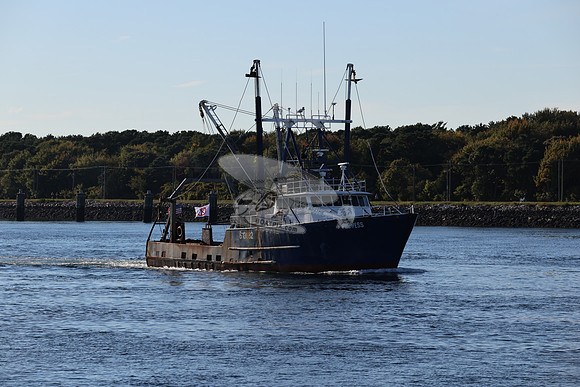 Prowess.fairhaven.1