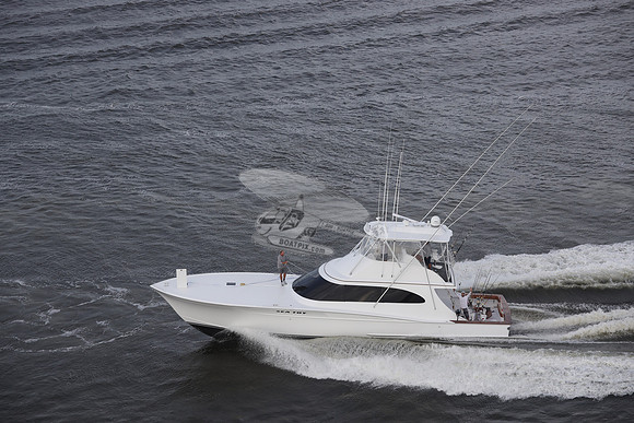 sea toy.manteo nc.3865