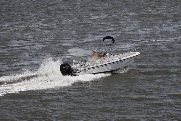 NJ0383GP.104