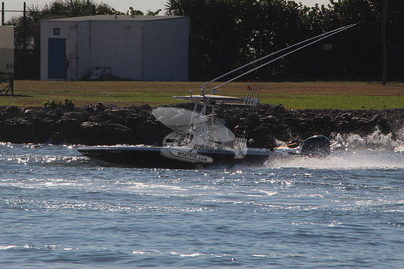 fl6922tf.2