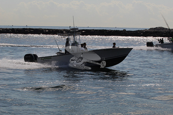 fl0380jy.02