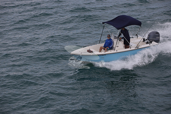 fl0786rt.21