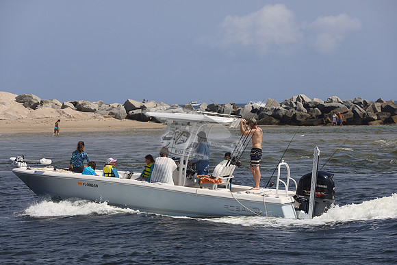 FL0085SW.6