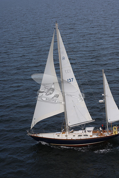 137.FROLIC.NANTUCKET.13