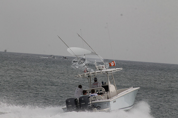 AYE CANDY.JUPITER BOAT.13