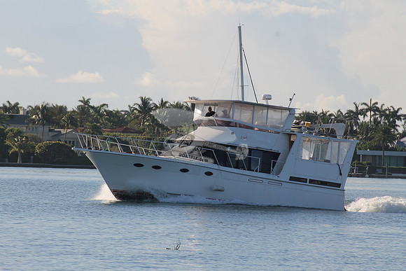 BRAVO.KEY BISCAYNE FL.002