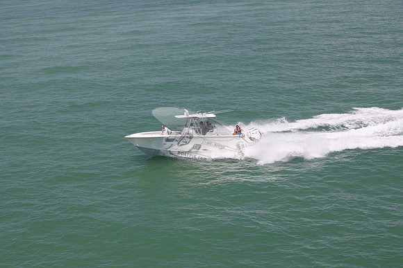 BEEP BEEP.SEAVEE.38