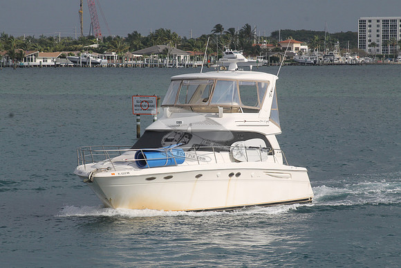 FL5355RR.06