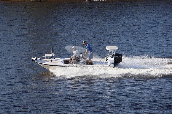 fl5098nj.7110