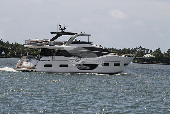 CENTENNIAL PRINCESS.PORT WASHINGTON NY.17