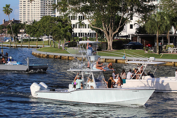 FL0268ST.04