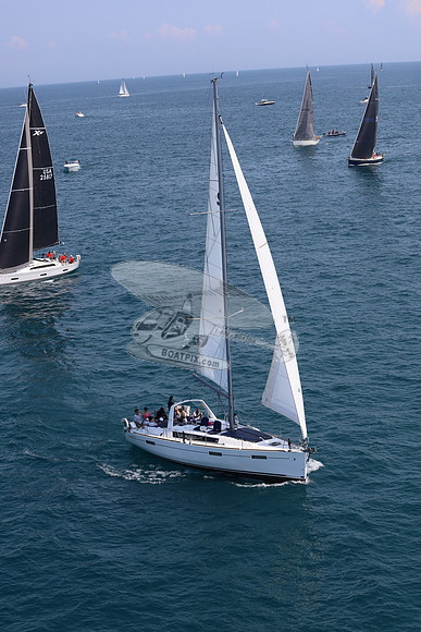00000.oceanis 41.8637