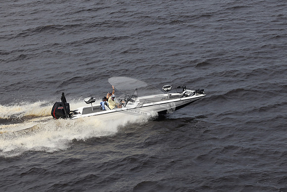 FL0507TC.06