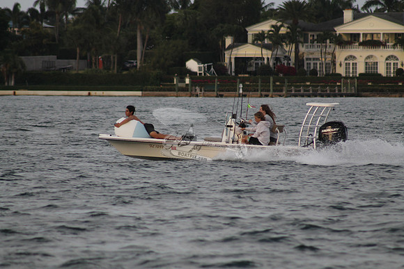 FL1297SV.09