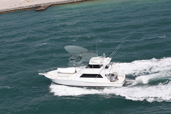 Bimini.lighthouse point.07