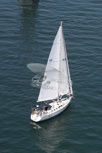 45.figaro 22