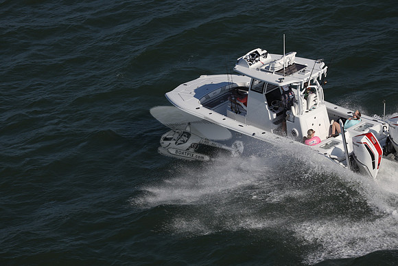 Costa Cat.3 merc 300.05