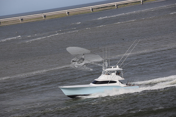 haphazard.manteo nc.2262