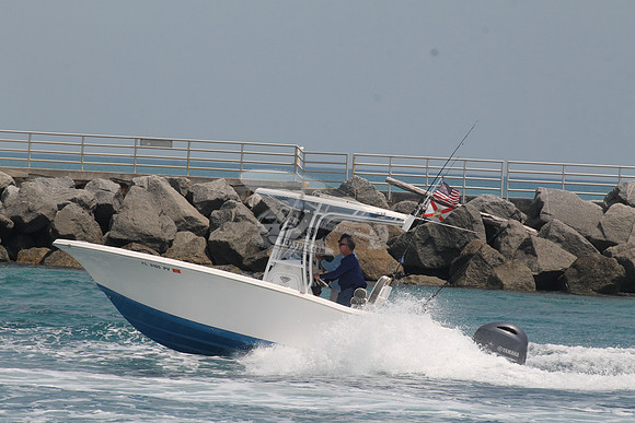 FL0105PV.334