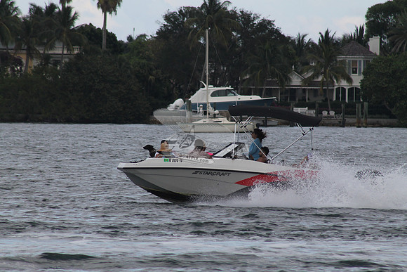 FL0174TA.005