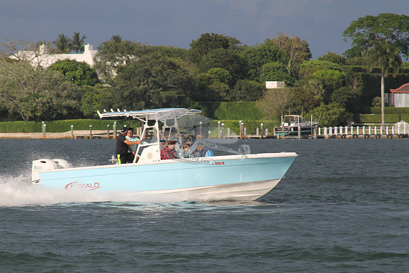 FL0629EK.03