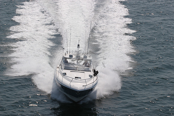 Full throttle.intrepid.15