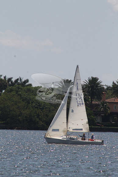 209.NY7766PR.03