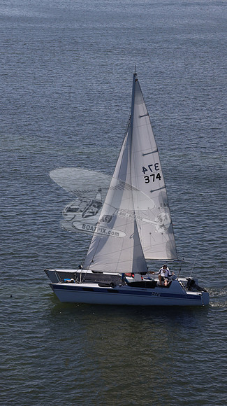 374.FL6859DP.ROC.37