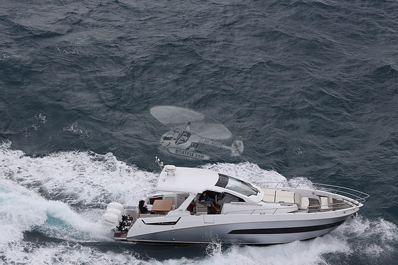azimut.2352